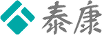 中国康养